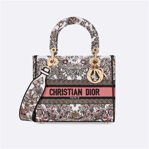 dior bags butterfly|christian dior butterfly lady.